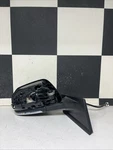 2016 2017 2018 2019 2020 Toyota Prius Right Mirror Used Oem 044690. Fixed Price $109.99.