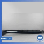 10-18 Jaguar Xjl X351 Lwb Left Side Skirt Rocker Molding AW93F10609BE Jjx Oem. Fixed Price $95.45.