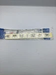 New Gm Oem 18-24 Chevrolet Equinox Front Door Emblem 23299758. Fixed Price $29.99.