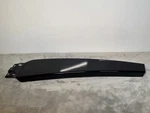 Rh Exterior Door Pillar Trim Cover 02-08 Audi A4 S4 B6 B7 Oem 8E0853290D. Fixed Price $18.50.