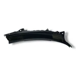 Nissan Gtr Gt-r R35 2009-2021 Right Rh Cowl Windshield Wiper Vent Panel Oem. Fixed Price $75.00.