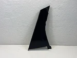 2015-2018 Ford Focus Rh Rear Door Window Trim Molding F1EB-A254A42-AA Oem. Fixed Price $24.99.
