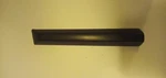 Bmw E36 Moulding Fender Trim Front 19607290. Fixed Price $34.99.