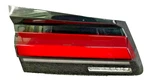 2021-2023 Bmw 5-SERIES M5 G30 Left Driver Inner Tail Light Oem 63218493819. Fixed Price $123.00.
