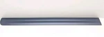 2001-2005 Toyota Sequoia Molding Front Door Outside Lh Blue Oem 75732-0C040-J0. Fixed Price $104.50.