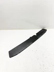 2013-2014 Audi A8 S8 Front Bumper Impact Beam / Bar Cover Oem 4H0807217A. Fixed Price $39.95.
