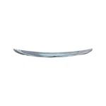 Infiniti G37 Coupe (2008-2011) Chrome Trunk Finisher (84810-JL00A). Fixed Price $152.34.