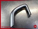 15-19 Land Rover Discovery Sport L550 Front Right Pass Door Handle Trim Oem. Fixed Price $20.99.