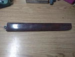 Chrysler Sebring 2001 Interior Trim ORY87TRMAC. Fixed Price $40.00.