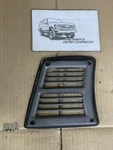 Ac Air Vent Grill 1980-1987 Toyota Land Cruiser BJ60 FJ60 Oem 62905-90A00. Fixed Price $75.00.