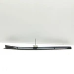 Bmw X6 G06 Windscreen Panel Left Vertical 7465339 2020 34374047. Fixed Price $83.94.