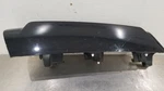 21 Chevy Suburban 1500 Quarter Panel Trim Cap Rear Right Passenger Black. Fixed Price $54.19.
