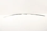 2014 - 2024 Maserati Ghibli Roof Left Side Molding Cover Panel Oem 6700431180. Fixed Price $101.10.