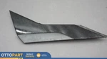 2014-2021 Bmw I3 Front Right Passenger Side Exterior Pillar Trim Cover 7290174. Fixed Price $37.34.