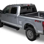 Putco 9751461 Stainless Steel Rocker Panel. Fixed Price $362.21.