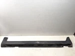 Volvo XC70 Ii Left Plastic Sideskirt Cover 30763661 2.4 Diesel 22979587. Fixed Price $90.64.