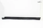 2013-2020 Lincoln Mkz Left Side Skirt Rocker Panel Molding DP53F101D57AD Oem. Fixed Price $219.17.