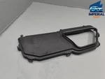Audi Q7 2017-2024 Cabin Fresh Air Intake Duct Cover Oem. Fixed Price $32.54.