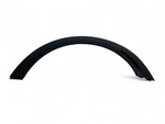 Mini Cooper Clubman Left Rear Wheel Arch Trim 51772753939 2008-2014 R55 507. Fixed Price $59.99.
