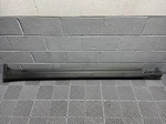 2018-2024 Bmw X3 G01 Right Skirt Rocker Panel Molding Trim Oem *note*. Fixed Price $81.56.