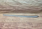 2012-2015 Hyundai Azera Right Passenger Front Windshield Pillar Reveal Drip Trim. Fixed Price $49.99.