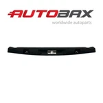 2015 2016-2018 Ferrari California Rear Trunk Lining Scuff Plate Sill Trim Oem. Fixed Price $199.99.