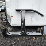 2015-20 Ford F150 Crew Cab Right Side Aperture Panel FL3Z-16211A10-A Oem *read*. Fixed Price $1599.11.