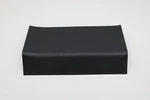 2022 - 2025 Rivian R1T Right Side Cargo Gear Tunnel Lower Trim Oem PT00012128F. Fixed Price $88.78.