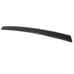 Oem 2005-2009 Subaru Left Exterior Pillar Cover Legacy & Outback New 63563AG01A. Fixed Price $31.96.