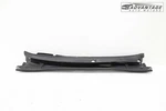 2018-2025 Toyota Camry Front Windshield Wiper Cowl Grille Trim Panel Oem. Fixed Price $229.99.