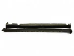 1994 - 1999 Mercedes Benz Class W140 Rocker Skirt Panel Molding Left Right Oem. Fixed Price $437.99.