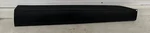 Oem 2021 2022 2023 Kia Sorento Front Right Side Door Lower Molding 87724-R5000. Fixed Price $275.00.