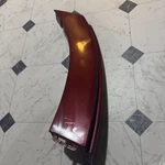 2010-2019 Ford Taurus Rear Right Rh Door Quarter Wheel Arch Trim Molding Oem. Fixed Price $68.00.