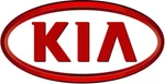 Kia Oem 2020 Telluride Rear Door Exterior Trim-body Side Mldg Left 87731S9000CR. Fixed Price $336.16.