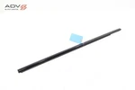 2022 - 2026 Toyota Tundra Sequoia Front Right Side Door Window Belt Molding Oem. Fixed Price $54.99.