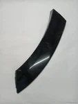 2009 Kia Borrego Rear Left Side Wheel Trim Driver Molding Flare 87743-2J000 Oem. Fixed Price $71.49.
