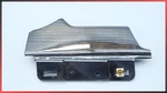 2016-2021 Tesla Model Front Left Dashboard Cover Trim Bezel 1045969-12-C Oem. Fixed Price $45.24.