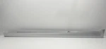 11-16 Bmw 528I 535I 550I F10 Left Driver Side Skirt Rocker Molding Panel Oem. Fixed Price $114.99.