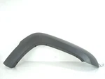 2005 Jeep Liberty Front Wheel Arch Flare Moulding Passenger Right. Fixed Price $80.99.