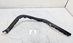 2016-2025 Oem Tesla Model X Rear Left Driver Pillar Racetrack Cover Trim. Fixed Price $139.95.