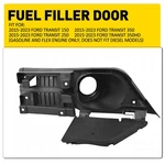 Fuel Filler Housing Door Pocket Hinge Fit 2015-2023 Ford Transit 150 926-047. Fixed Price $46.54.