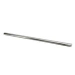 00-06 Mercedes Benz S500 Rear Right Door Molding A220 690 62 Oem. Fixed Price $34.99.