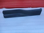 2019-2023 Subaru Forester Rear Door Lower Molding Driver Side 91112SJ250 Oem. Fixed Price $75.00.
