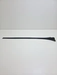2013-2016 Mercedes GL450 GL550 X166 Roof Drip Molding Trim. Fixed Price $69.99.