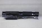 12-18 Bmw F30 328I 335I Right Side Skirt Rocker Panel Bracket Oem. Fixed Price $27.99.