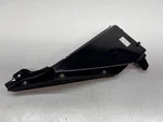 Lamborghini Aventador LP740 750 Passenger Right Quarter Air Duct Oem 470119364E. Fixed Price $650.00.