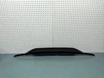 20-22 Toyota RAV4 Tailgate Trim Garnish Genuine 76801-42240 Oem (black). Fixed Price $149.00.