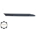 2021-2025 Nissan Rogue Left Driver Front Windshield Pillar Reveal Molding Oem. Fixed Price $89.99.