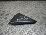 2014 Toyota Prius 5DR Passenger Side Rear Triangle Trim Cover 67488-47041 Oem. Fixed Price $22.82.