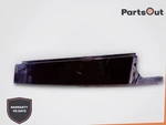 2011-2016 Mini Cooper R60 Countryman Rear Right Door B Pillar Trim Cover Oem. Fixed Price $34.33.